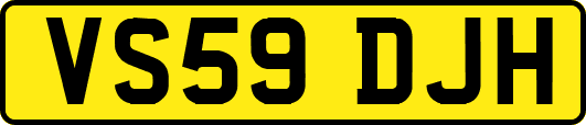 VS59DJH