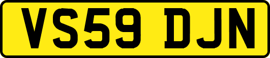 VS59DJN