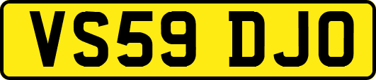 VS59DJO