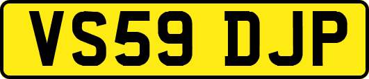 VS59DJP