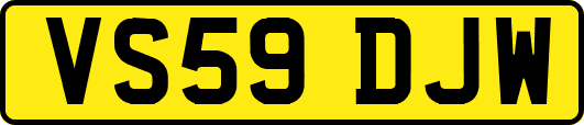 VS59DJW