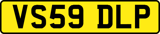 VS59DLP