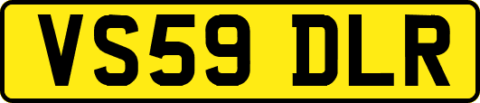 VS59DLR