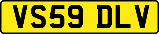 VS59DLV