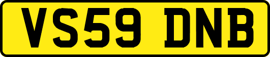 VS59DNB