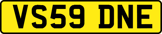 VS59DNE