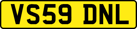 VS59DNL