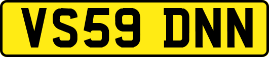 VS59DNN