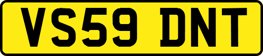 VS59DNT