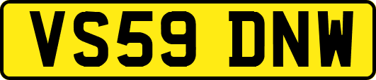 VS59DNW