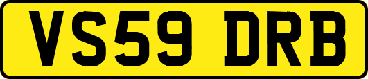 VS59DRB