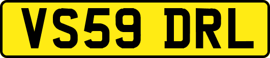 VS59DRL