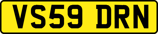 VS59DRN