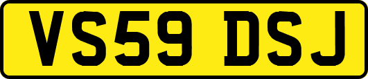 VS59DSJ