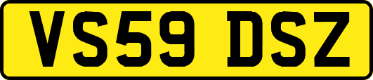 VS59DSZ