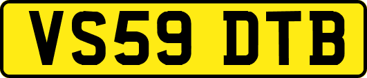 VS59DTB