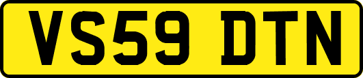 VS59DTN