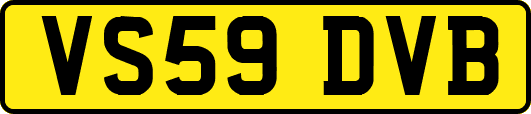 VS59DVB