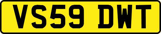 VS59DWT