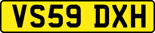 VS59DXH