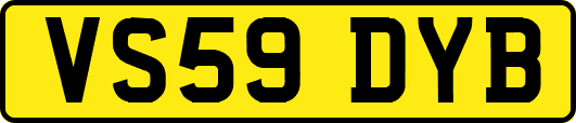 VS59DYB