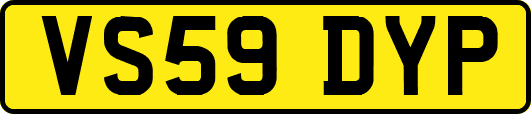 VS59DYP