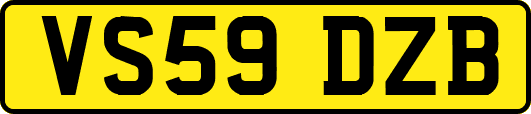 VS59DZB