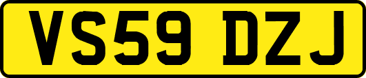 VS59DZJ