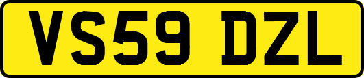 VS59DZL