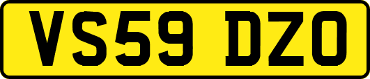 VS59DZO