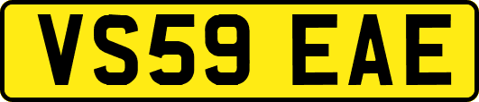 VS59EAE
