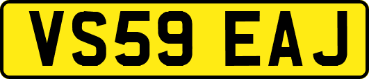 VS59EAJ