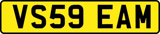 VS59EAM