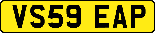 VS59EAP