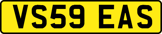 VS59EAS