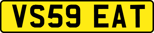 VS59EAT