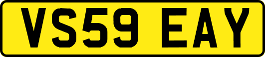 VS59EAY