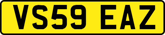 VS59EAZ