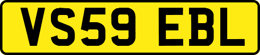 VS59EBL
