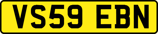 VS59EBN