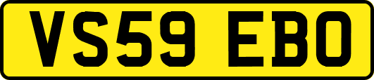 VS59EBO