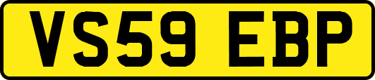 VS59EBP