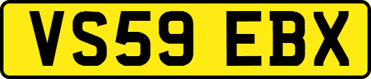 VS59EBX