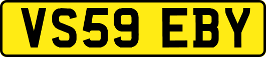 VS59EBY