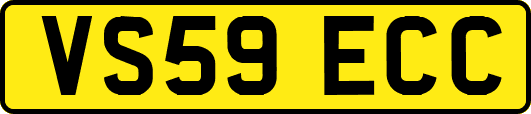 VS59ECC