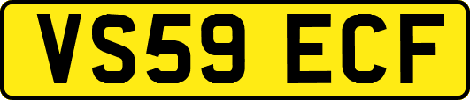 VS59ECF