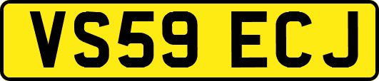 VS59ECJ