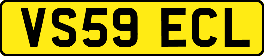 VS59ECL