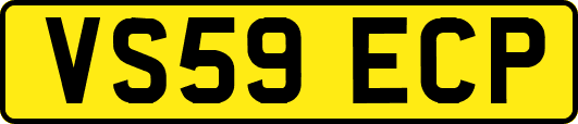 VS59ECP