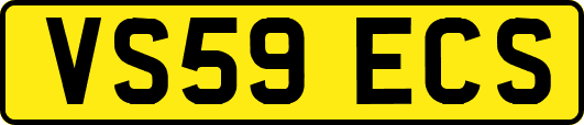 VS59ECS